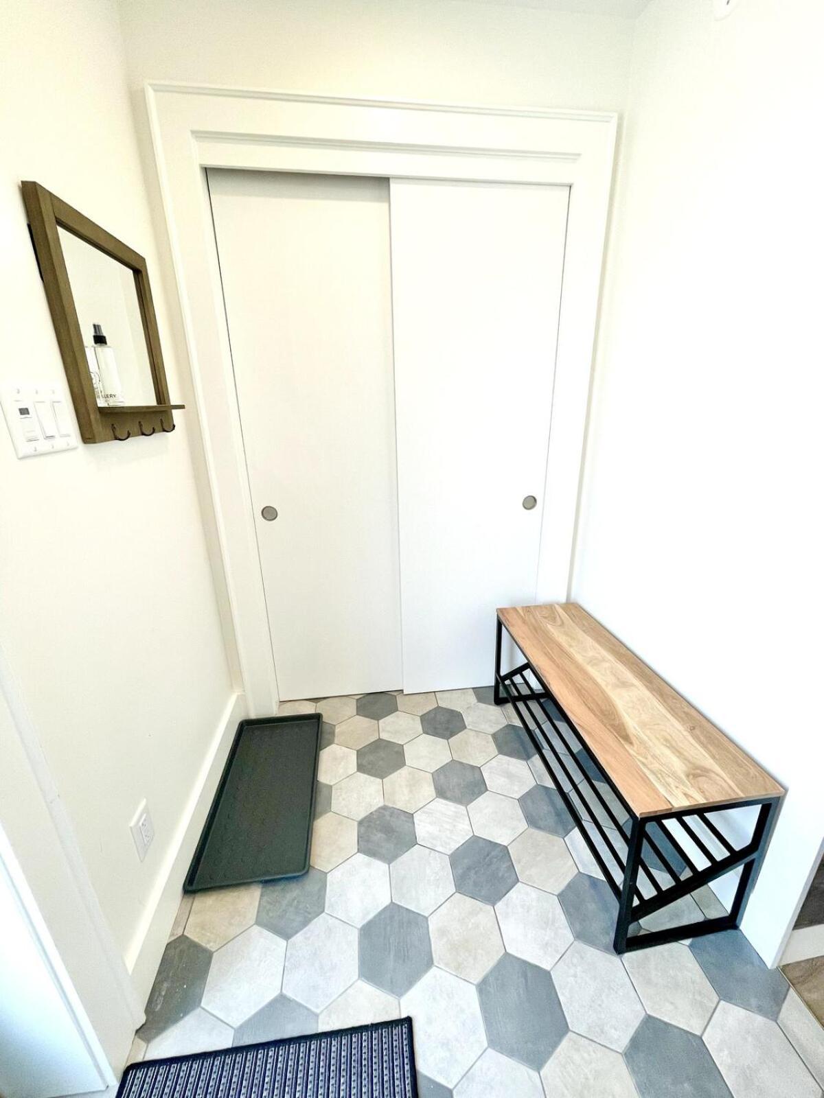 "Bike" At Hills Meaford, Pet Friendly, Ground Floor Suite Exterior photo