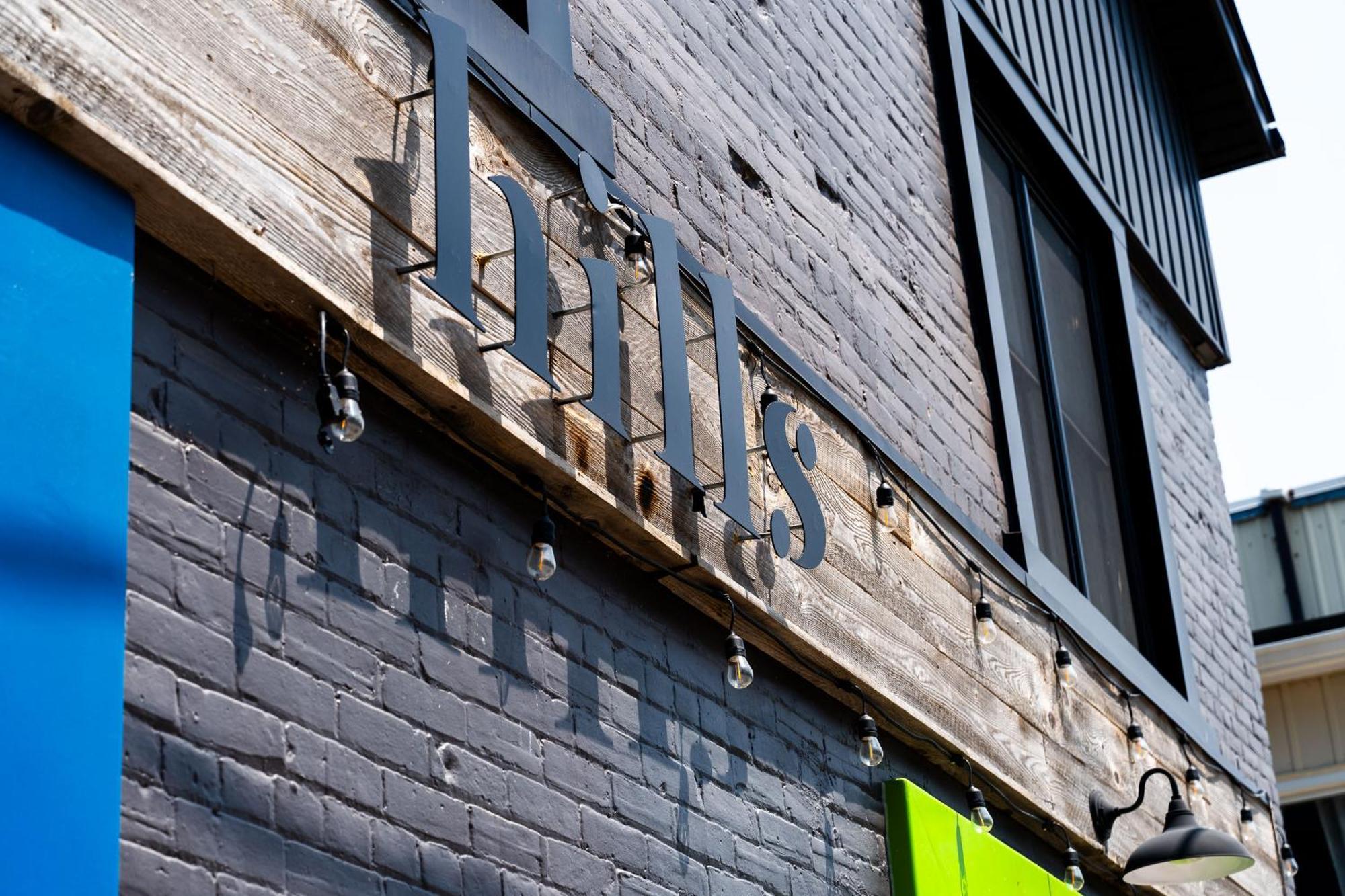 "Bike" At Hills Meaford, Pet Friendly, Ground Floor Suite Exterior photo